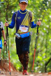 BIB: 5980
                            <button type="button" onclick="openModal(19031049)" class="btn btn-primary btn-sm float-right btn-popup" data-toggle="modal" data-target=".modal-high-quality">
                        <i class="fas fa-shopping-cart"></i> Add to Cart
                    </button>
                                            <button type="button" onclick="isThisMe(19031049, true)" class="btn btn-success btn-sm float-right btn-popup btn-isme hidden" data-toggle="tooltip" data-placement="bottom" title="นี่คือรูปของคุณใช่ไหม คลิกที่นี่เพื่อเอาเข้าอัลบั้ม">
                        <i class="fas fa-plus"></i> Add to album
                    </button>
                    <button type="button" onclick="isThisMe(19031049, false)" class="btn btn-warning btn-sm float-right btn-popup btn-isnotme hidden">
                        <i class="fas fa-ban"></i> Remove from album
                    </button>